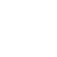close-popup